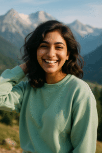  Rhea, 25