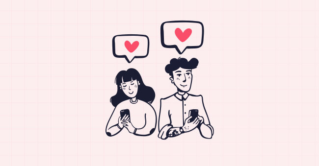 How to Start a Conversation That Actually Gets a Response?