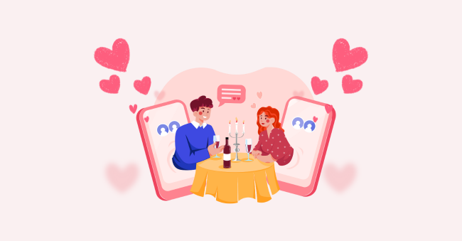 first date ideas
