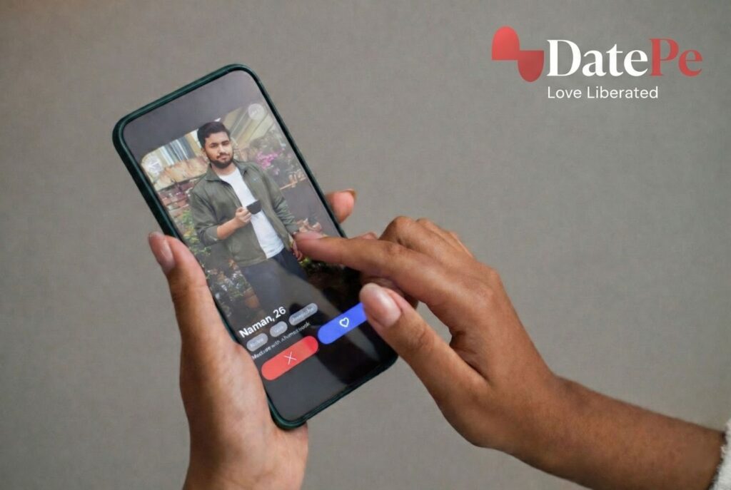 free dating apps